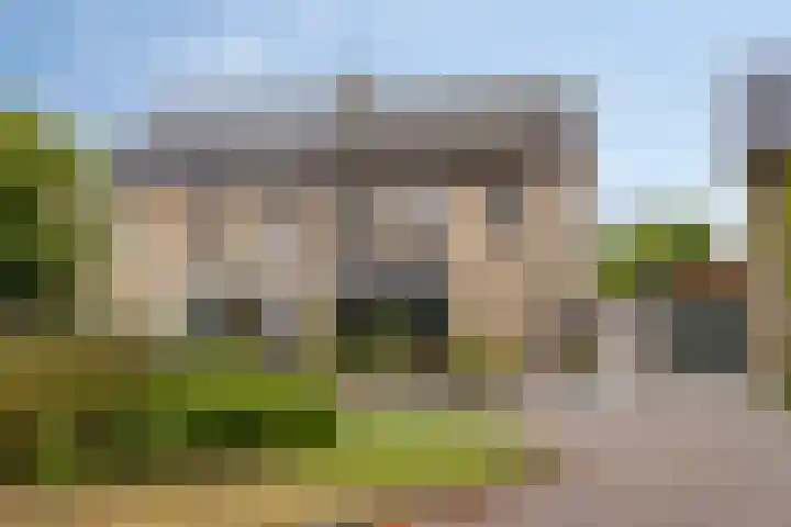Kastanjehof 7 Maasbree thumbnail 50