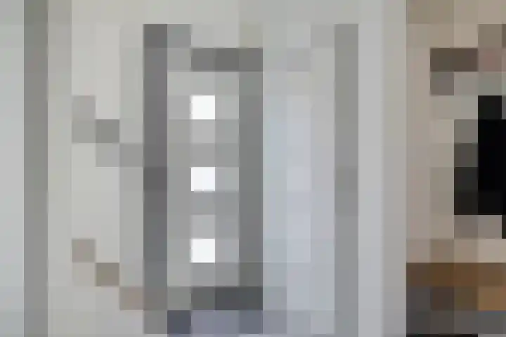 Kastanjehof 7 Maasbree thumbnail 7