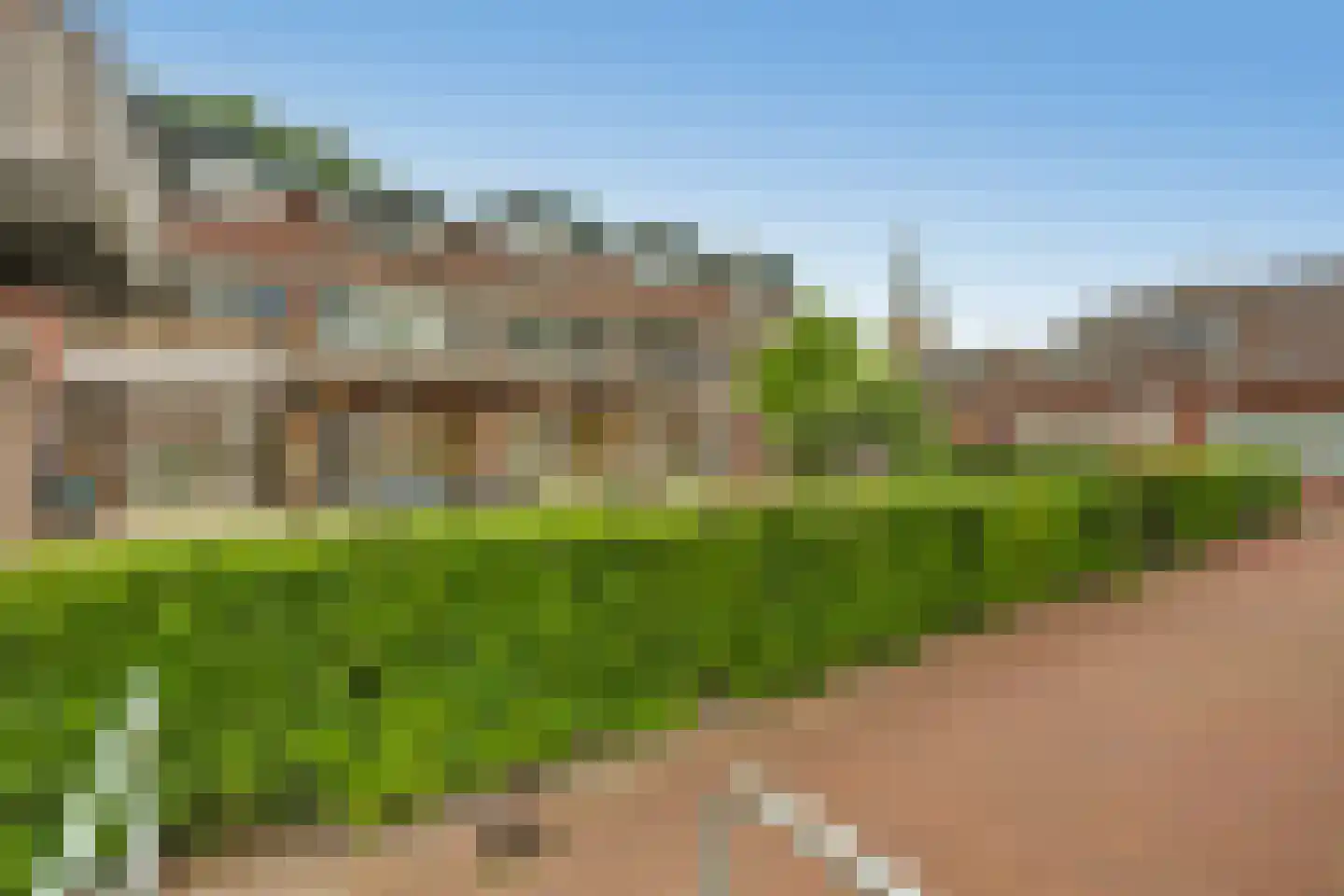 Kastanjehof 7 Maasland