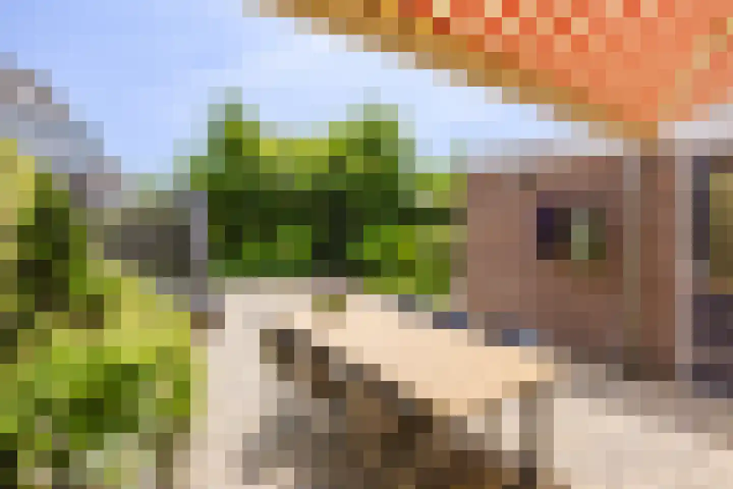 Kastanjehof 7 Meerkerk thumbnail 10