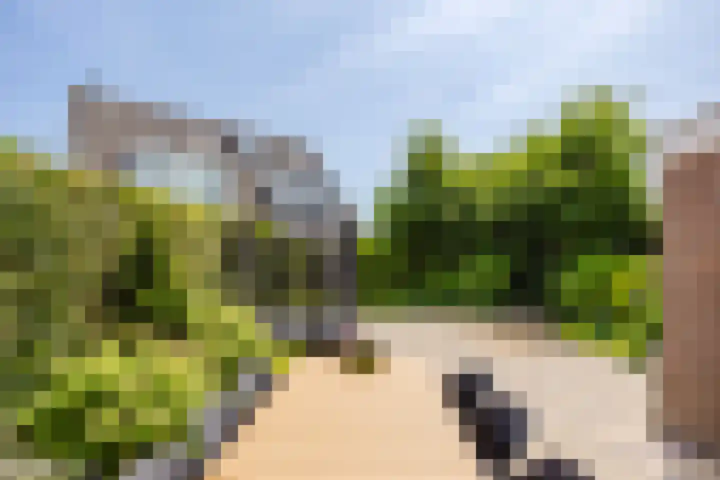 Kastanjehof 7 Meerkerk thumbnail 11