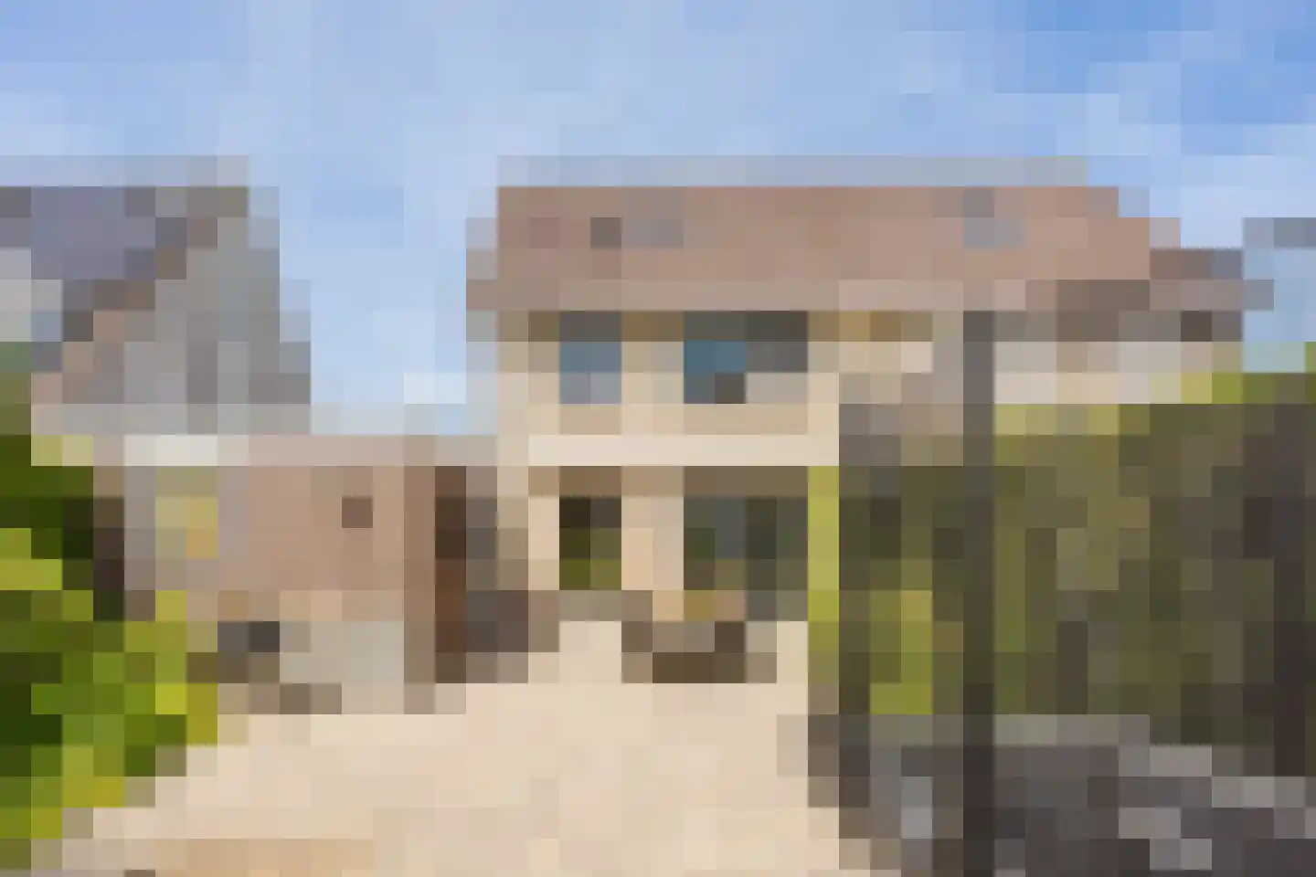 Kastanjehof 7 Meerkerk thumbnail 12