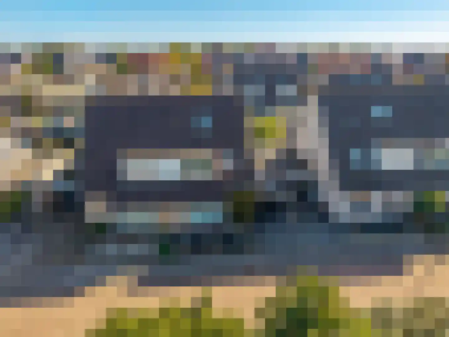 Kastanjehof 7 Meerkerk thumbnail 14