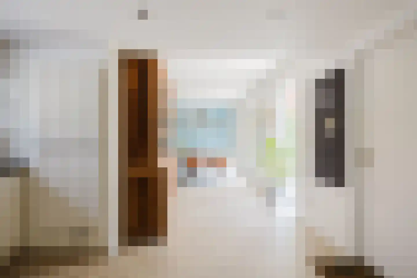 Kastanjehof 7 Meerkerk thumbnail 15
