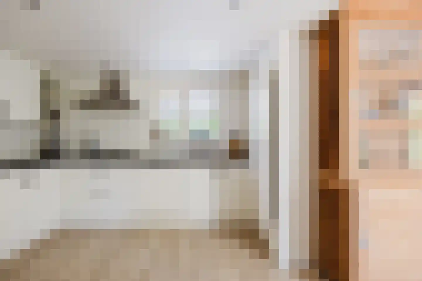 Kastanjehof 7 Meerkerk thumbnail 16