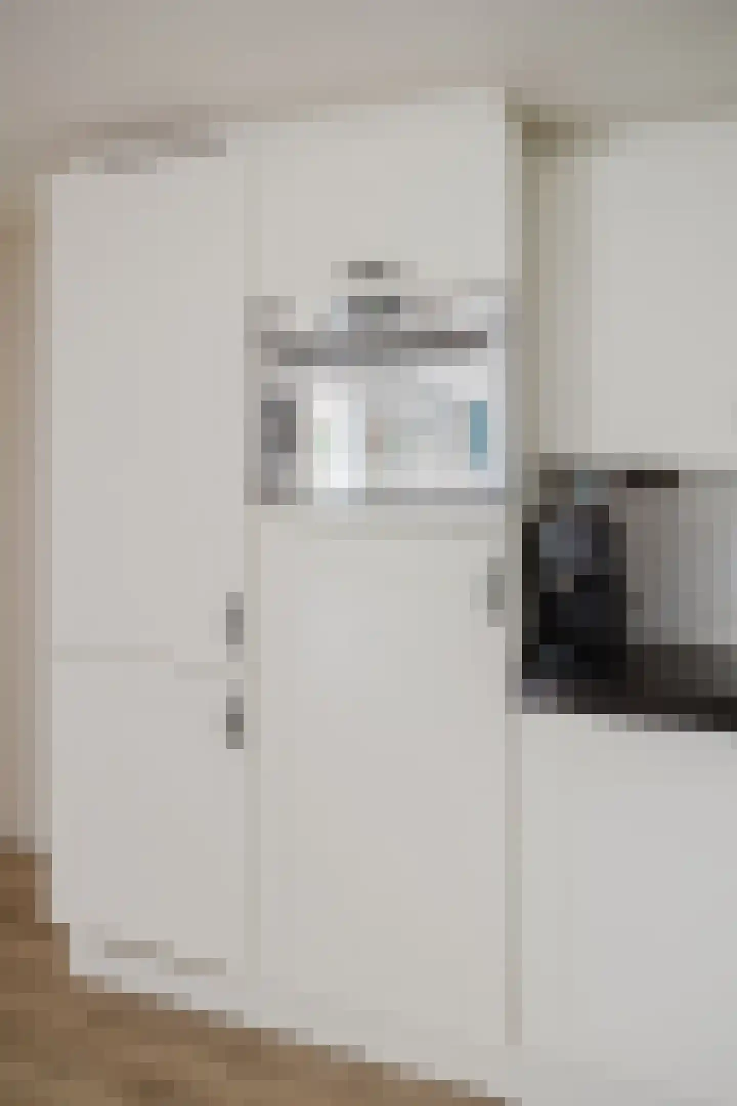 Kastanjehof 7 Meerkerk thumbnail 17