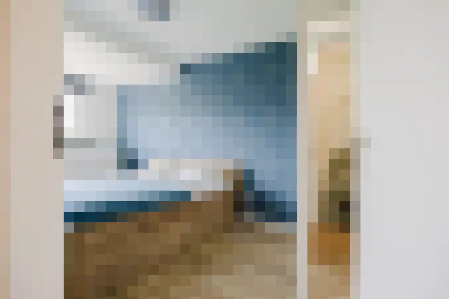 Kastanjehof 7 Meerkerk thumbnail 18