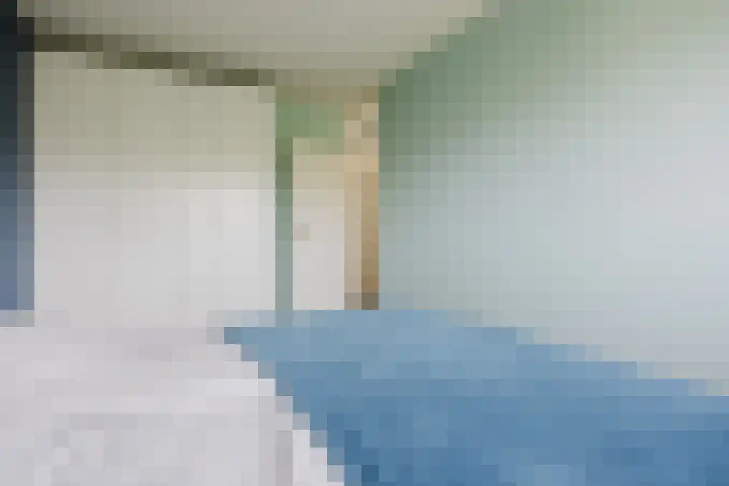 Kastanjehof 7 Meerkerk thumbnail 19
