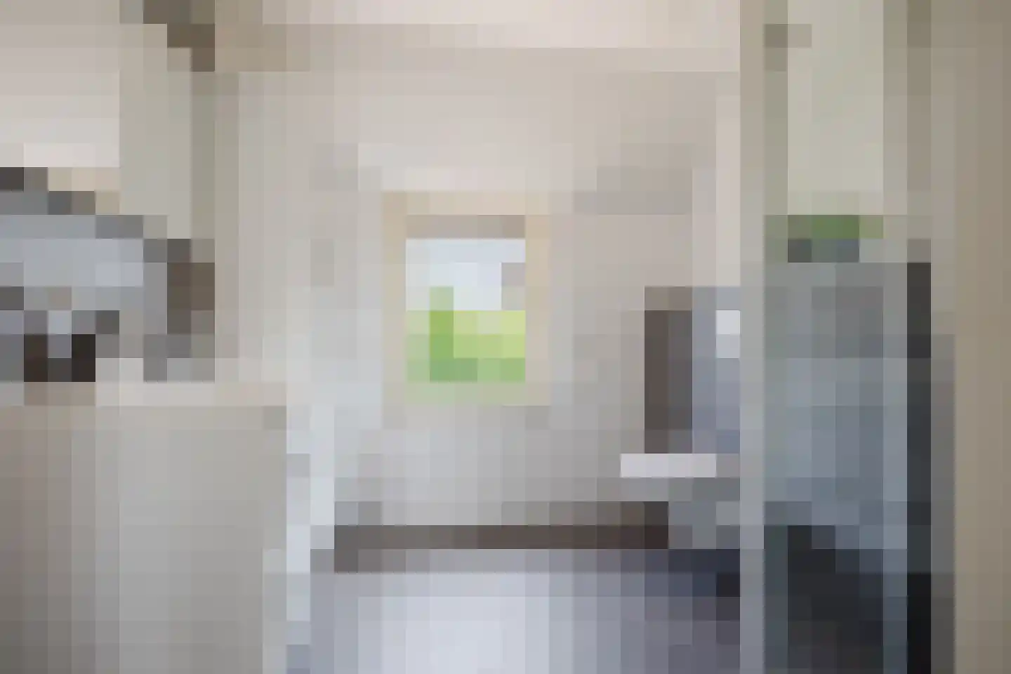 Kastanjehof 7 Meerkerk thumbnail 20