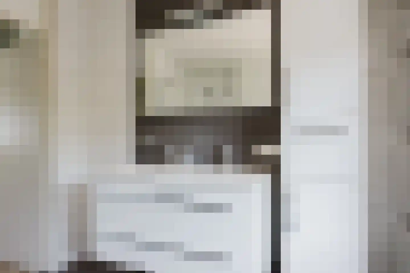 Kastanjehof 7 Meerkerk thumbnail 21