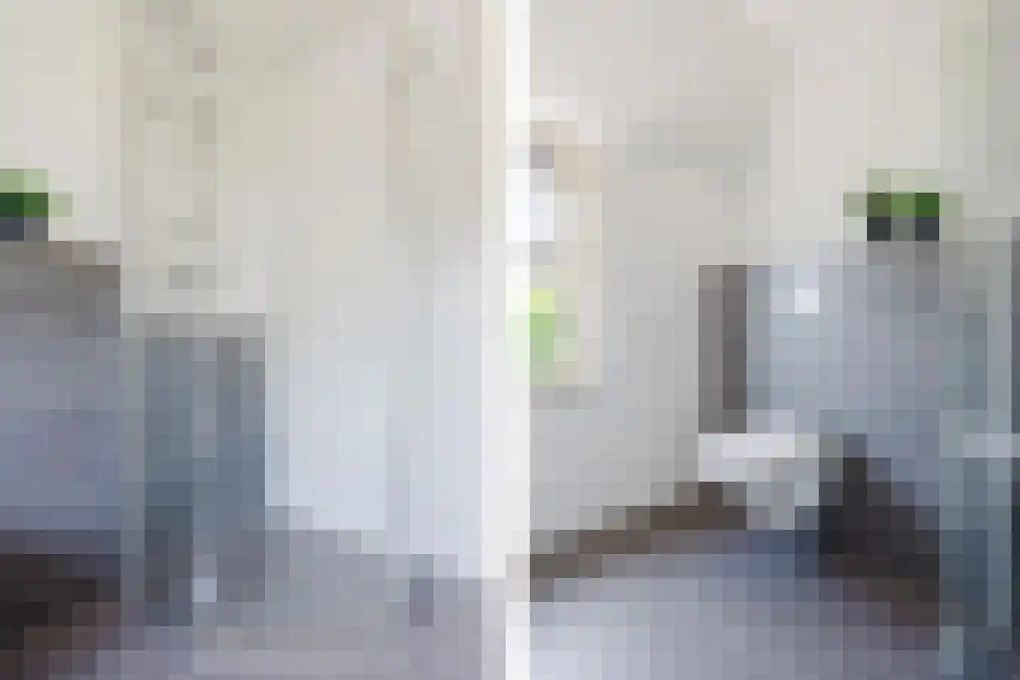 Kastanjehof 7 Meerkerk thumbnail 22