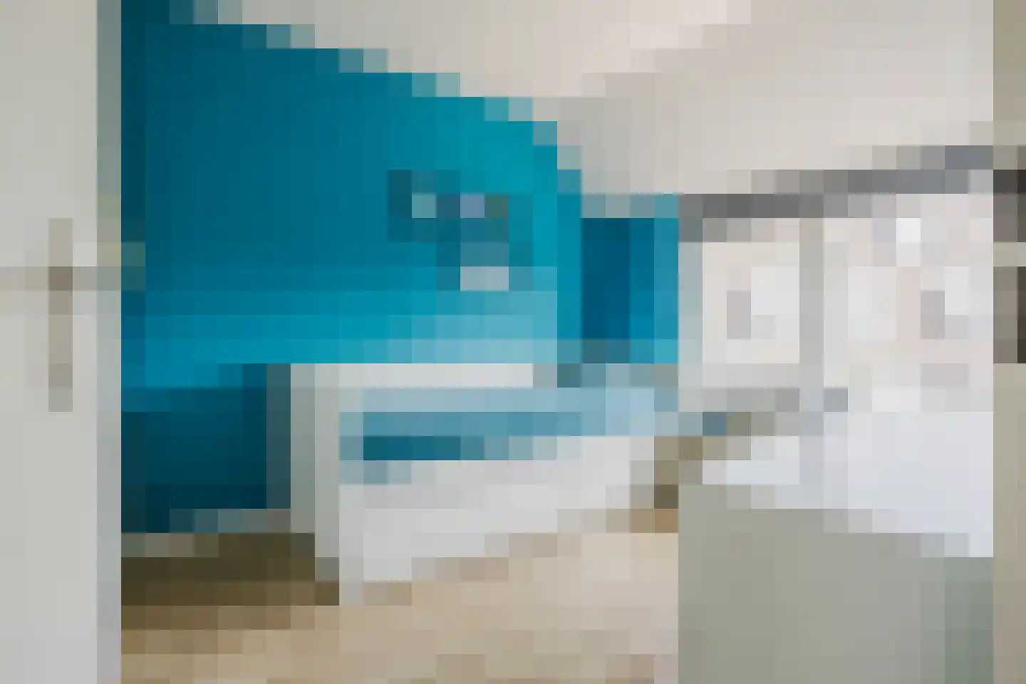 Kastanjehof 7 Meerkerk thumbnail 23