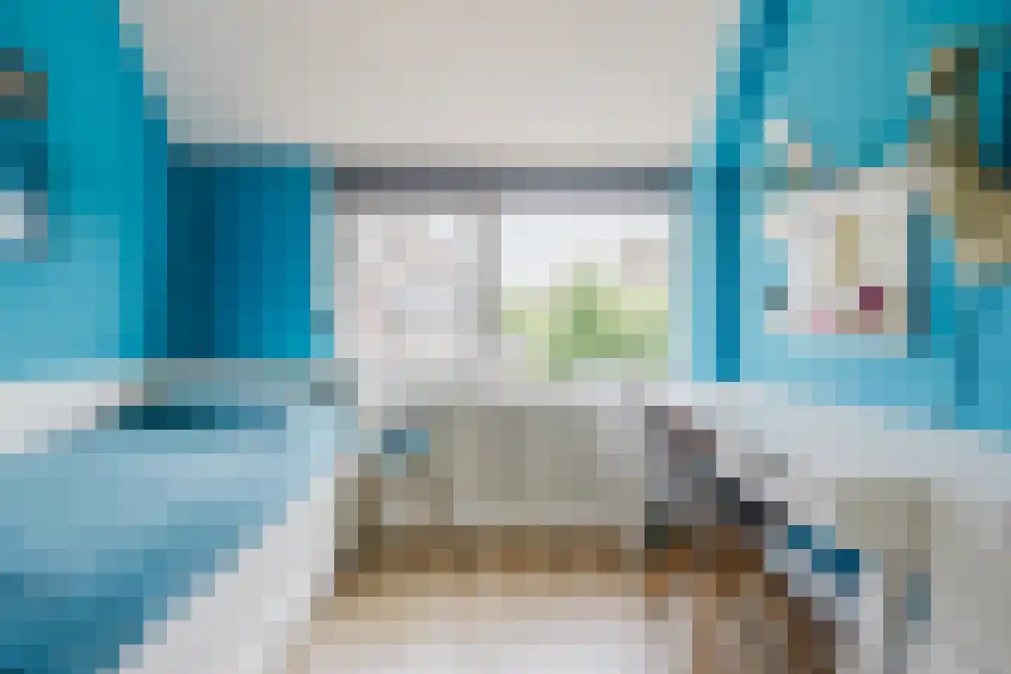 Kastanjehof 7 Meerkerk thumbnail 24
