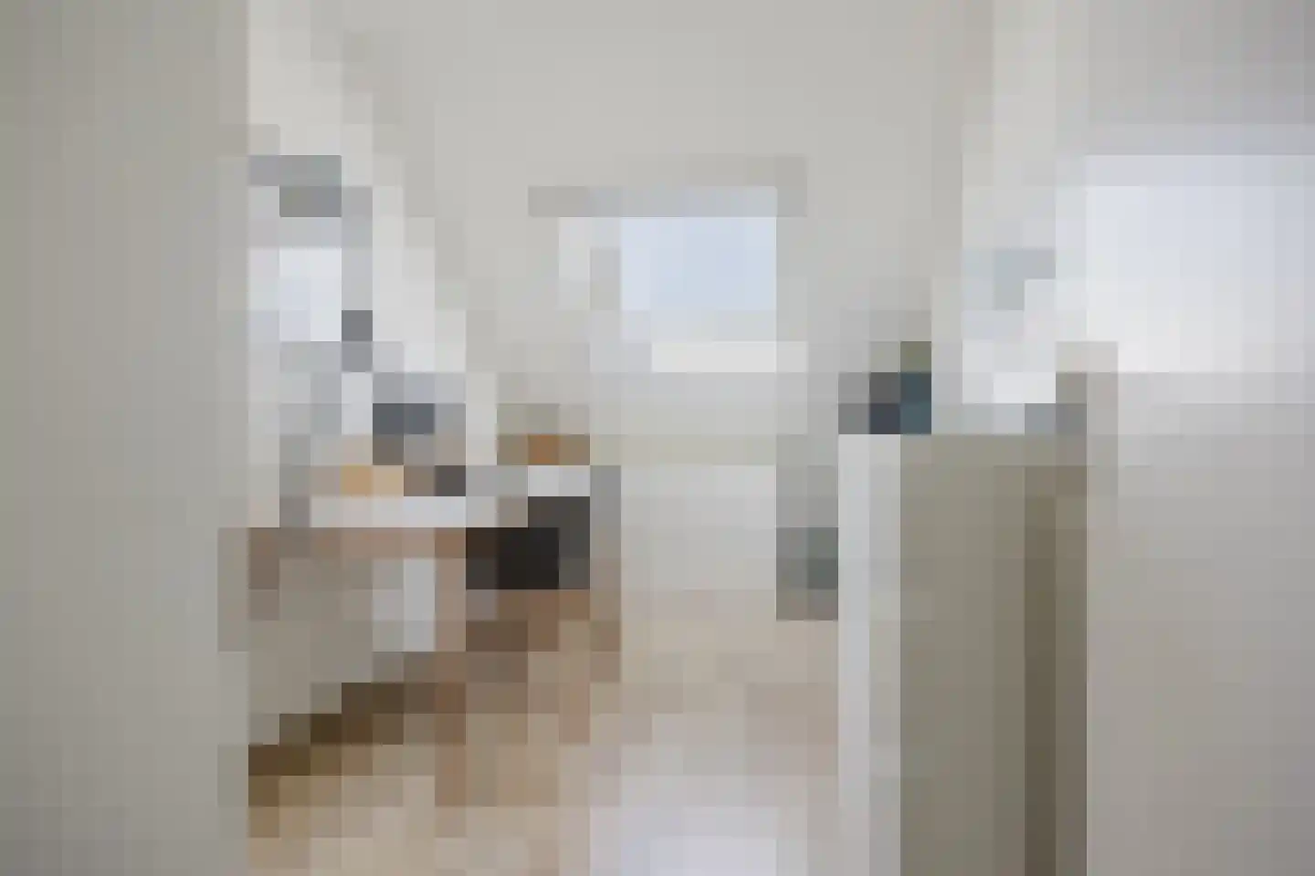 Kastanjehof 7 Meerkerk thumbnail 25