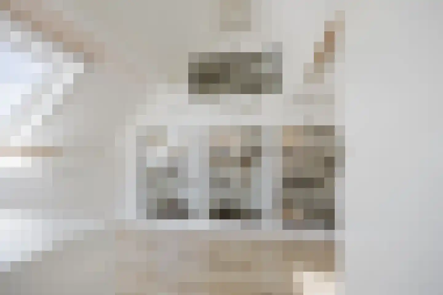 Kastanjehof 7 Meerkerk thumbnail 26