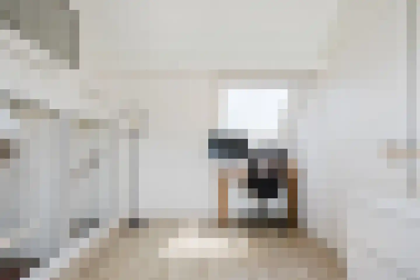 Kastanjehof 7 Meerkerk thumbnail 27