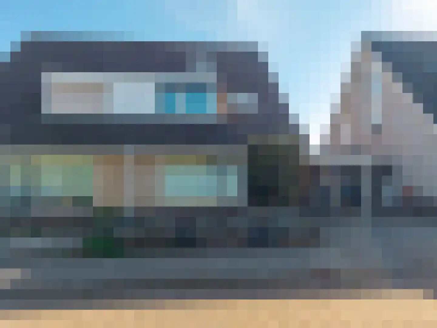Kastanjehof 7 Meerkerk thumbnail 29