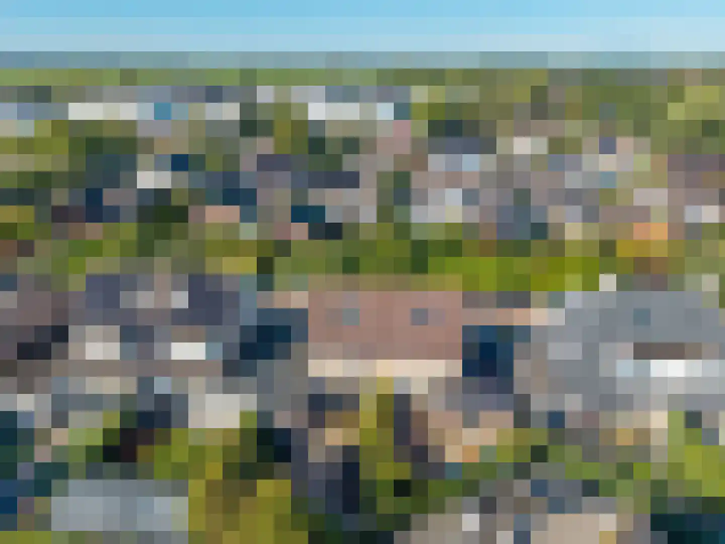 Kastanjehof 7 Meerkerk thumbnail 30