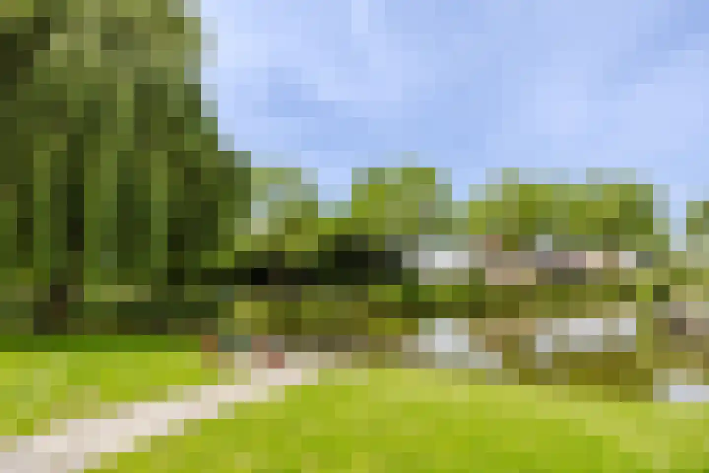 Kastanjehof 7 Meerkerk thumbnail 32