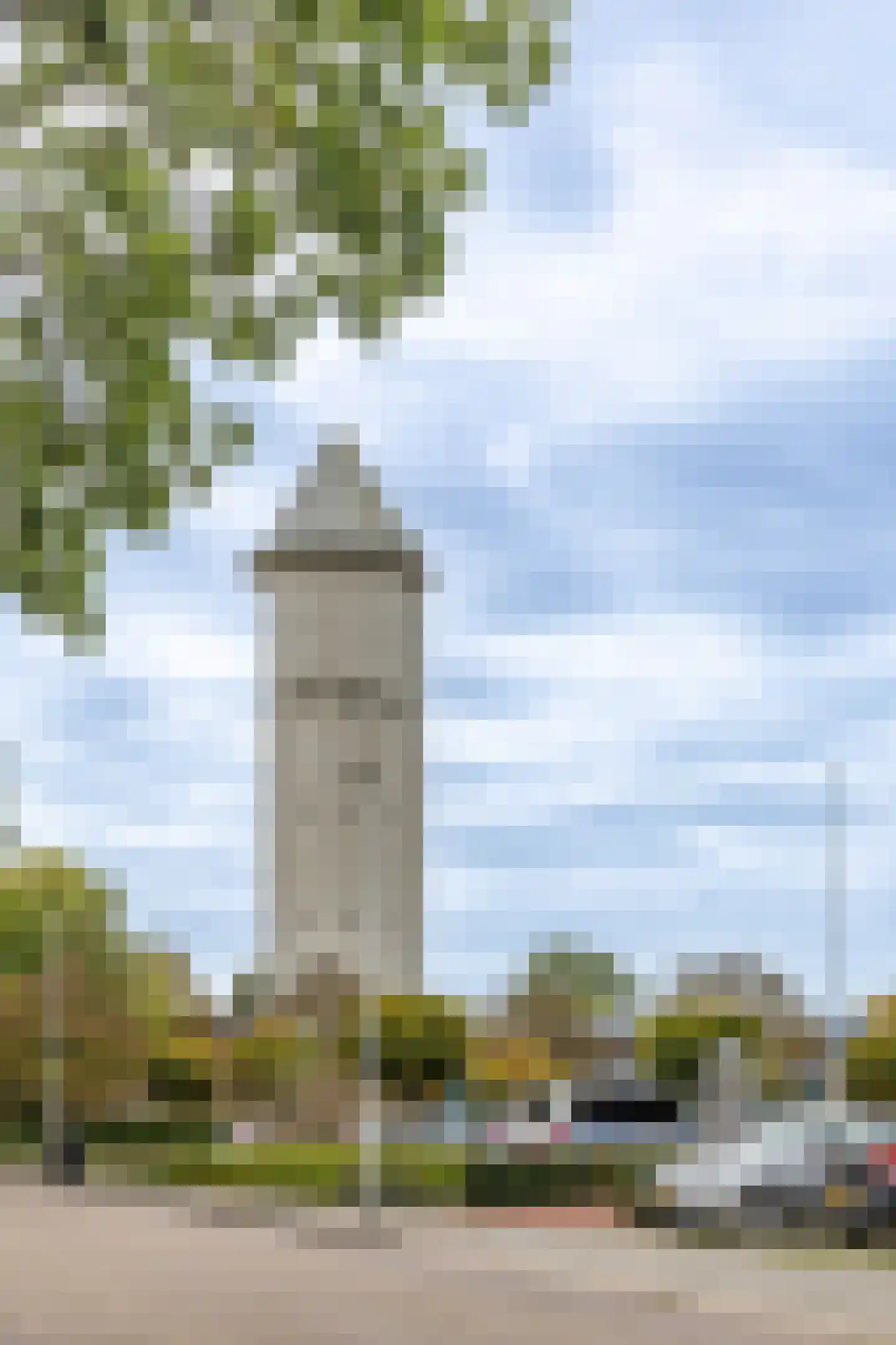 Kastanjehof 7 Meerkerk thumbnail 33