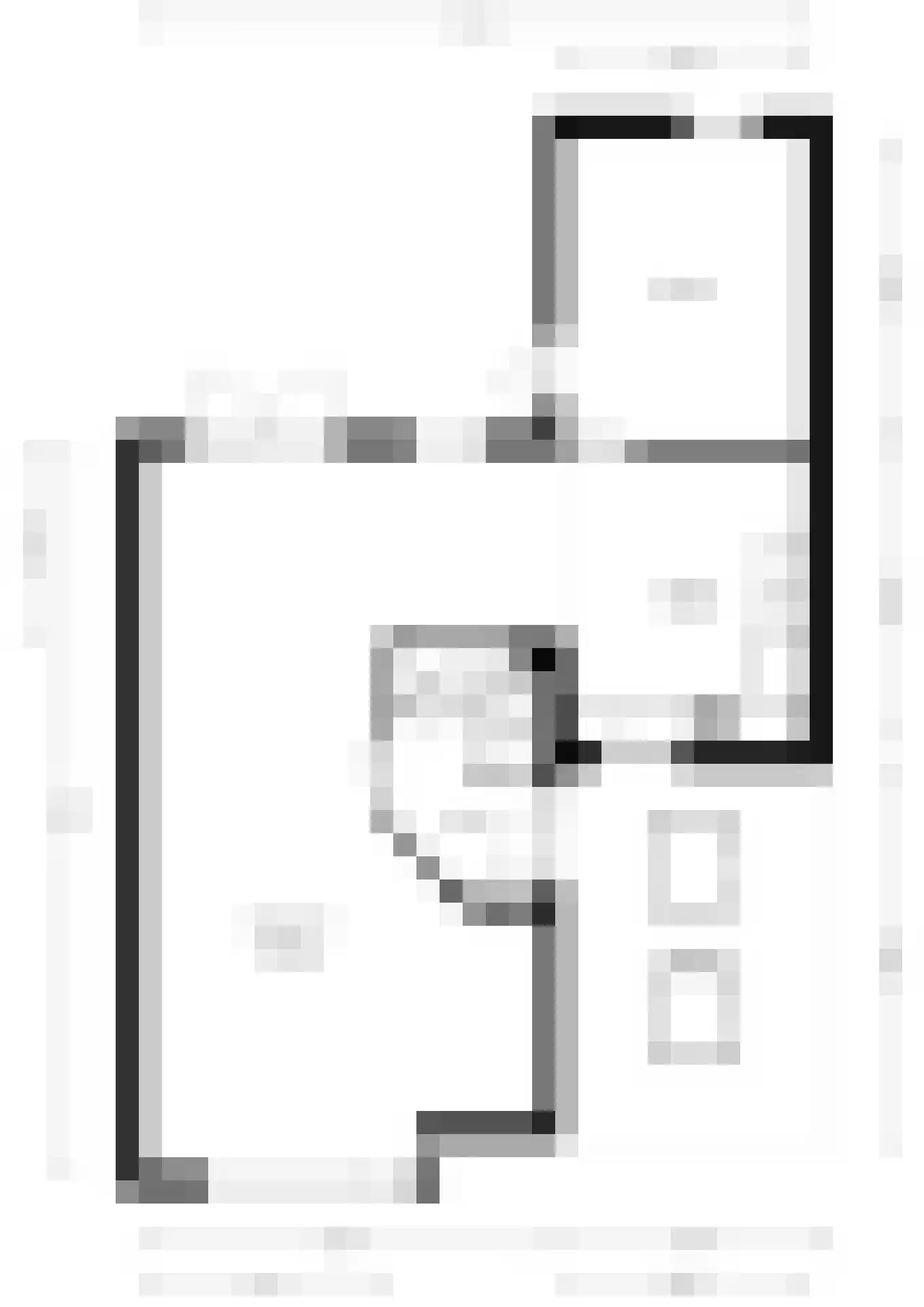 Kastanjehof 7 Meerkerk thumbnail 34