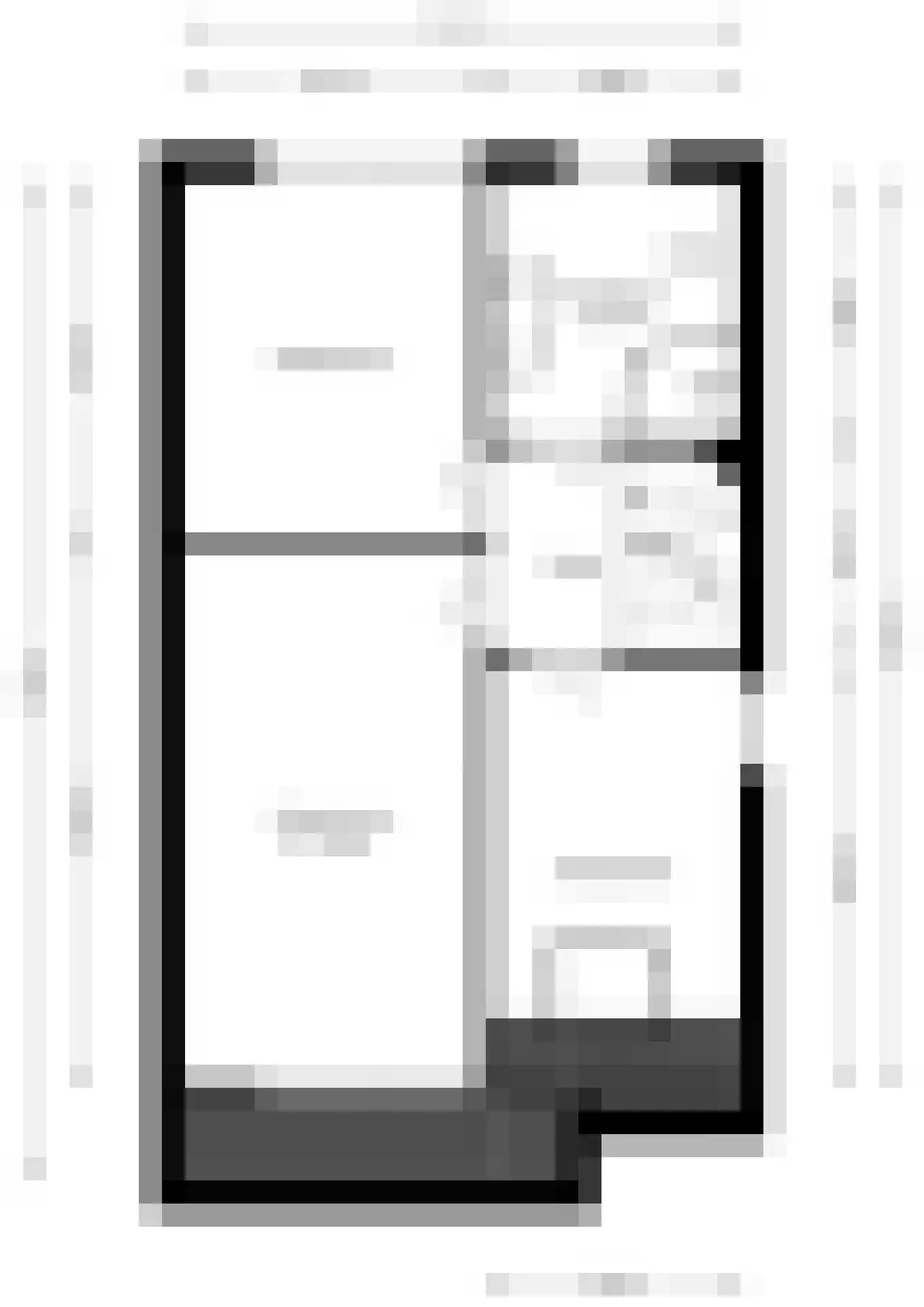 Kastanjehof 7 Meerkerk thumbnail 36
