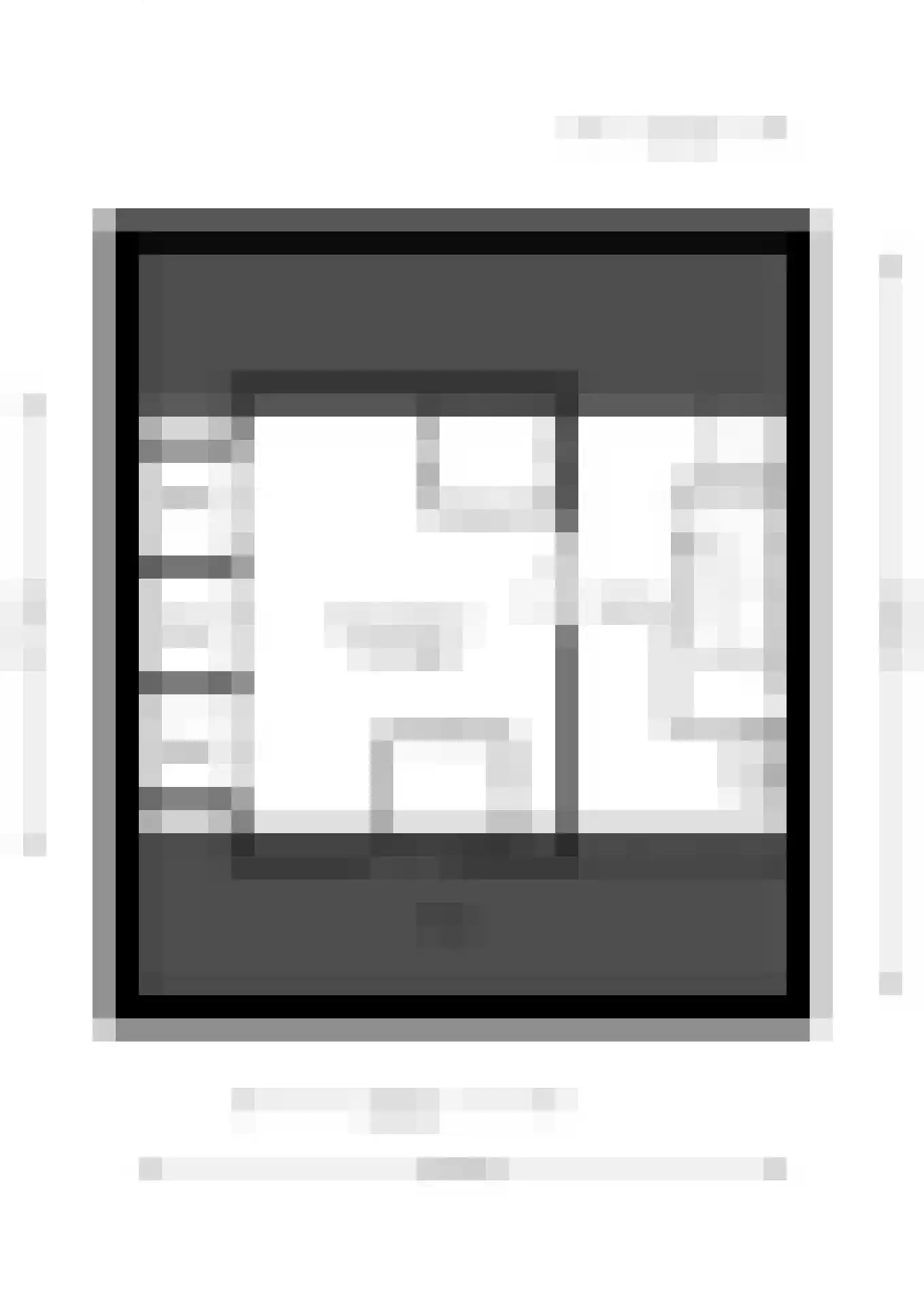 Kastanjehof 7 Meerkerk thumbnail 38