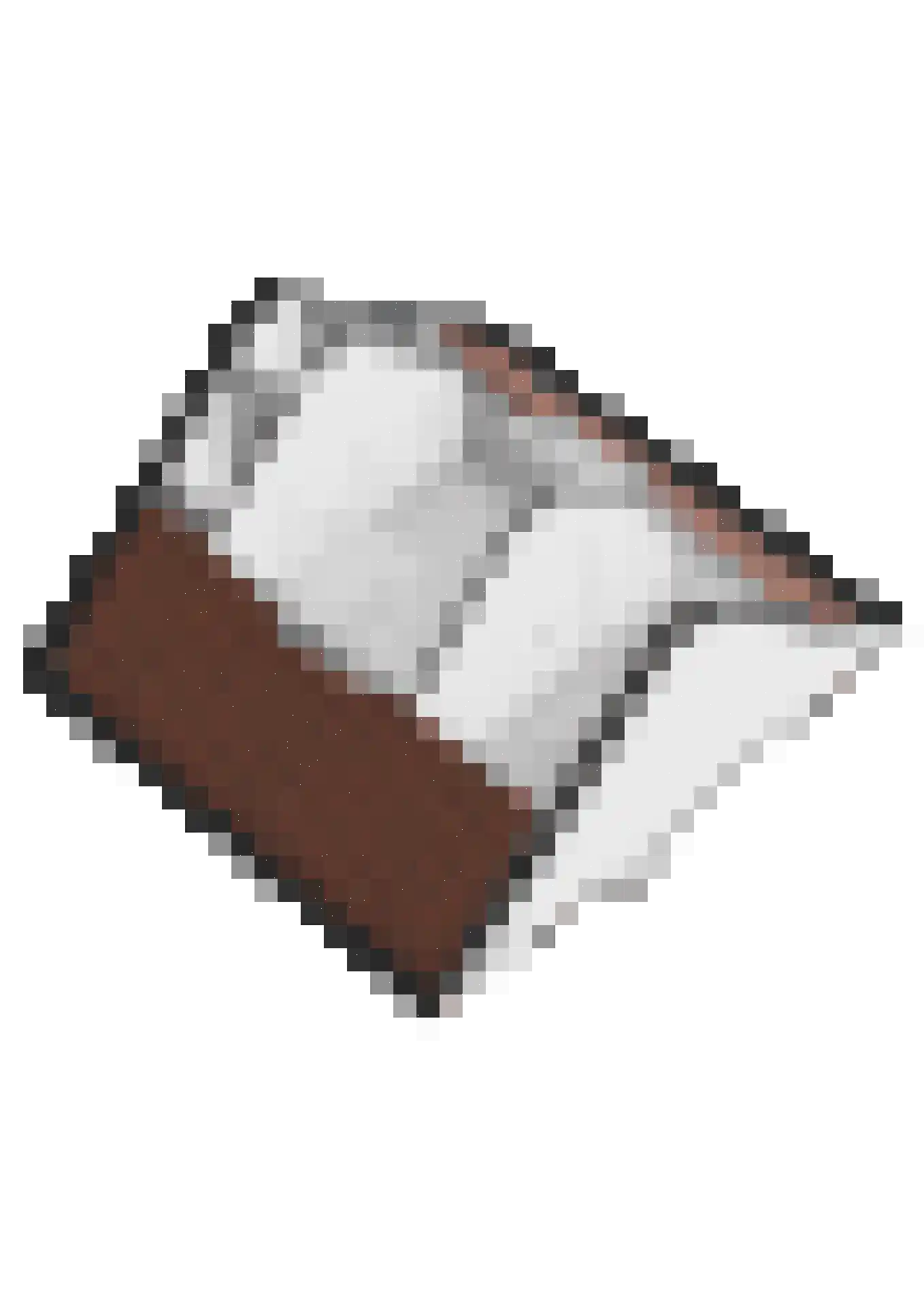 Kastanjehof 7 Meerkerk thumbnail 39