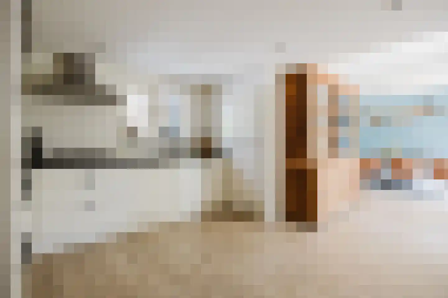 Kastanjehof 7 Meerkerk thumbnail 4
