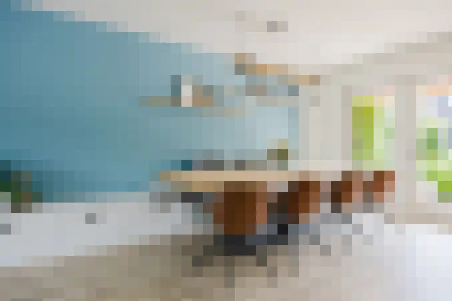 Kastanjehof 7 Meerkerk thumbnail 6