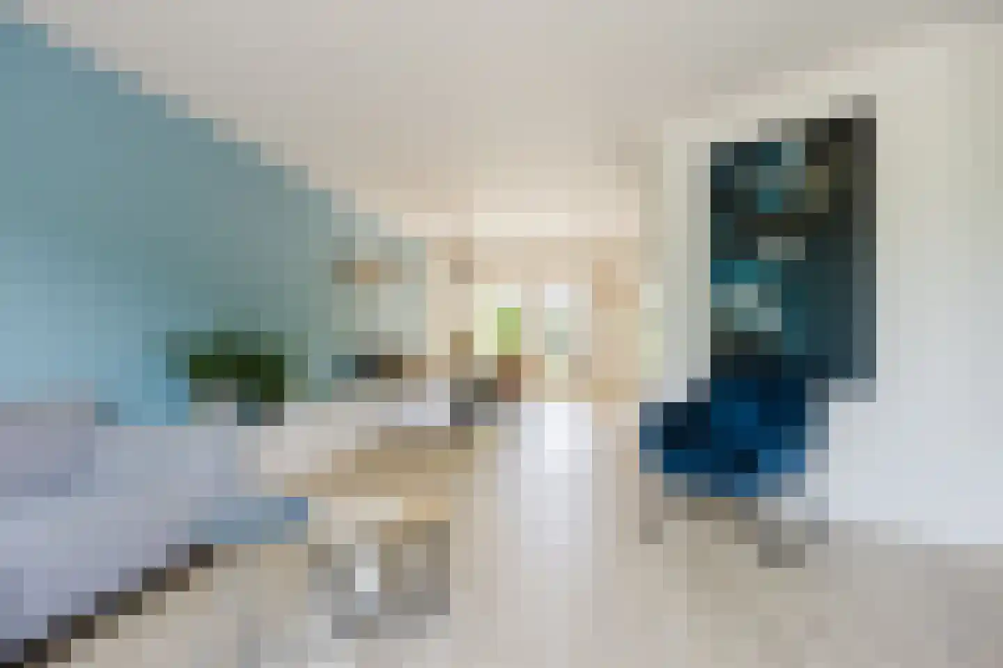 Kastanjehof 7 Meerkerk thumbnail 7