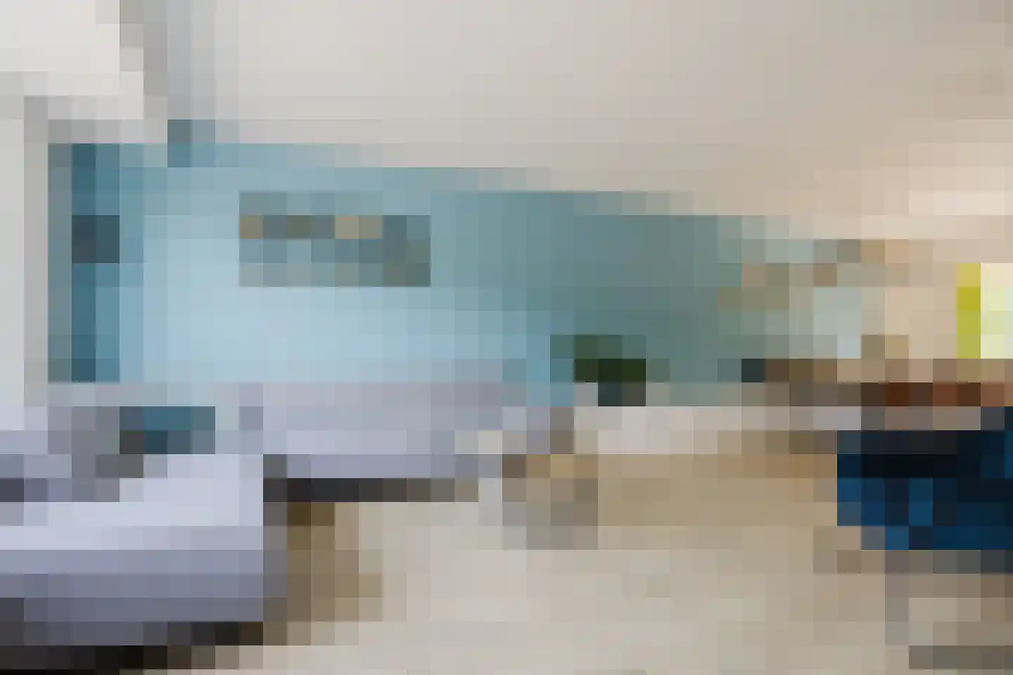 Kastanjehof 7 Meerkerk thumbnail 8