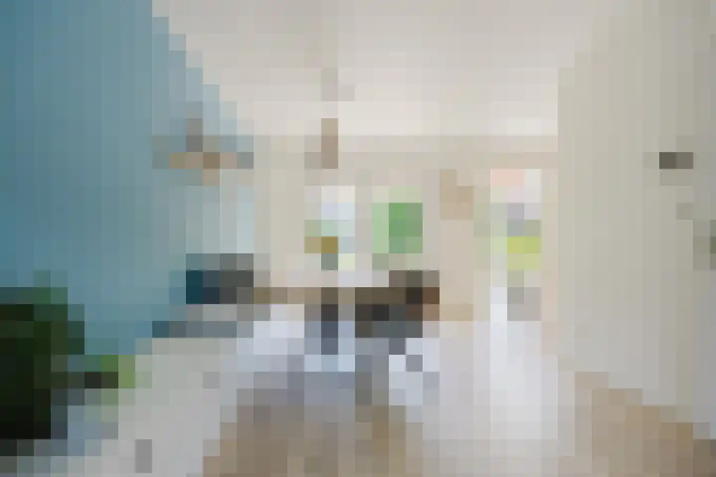 Kastanjehof 7 Meerkerk thumbnail 9