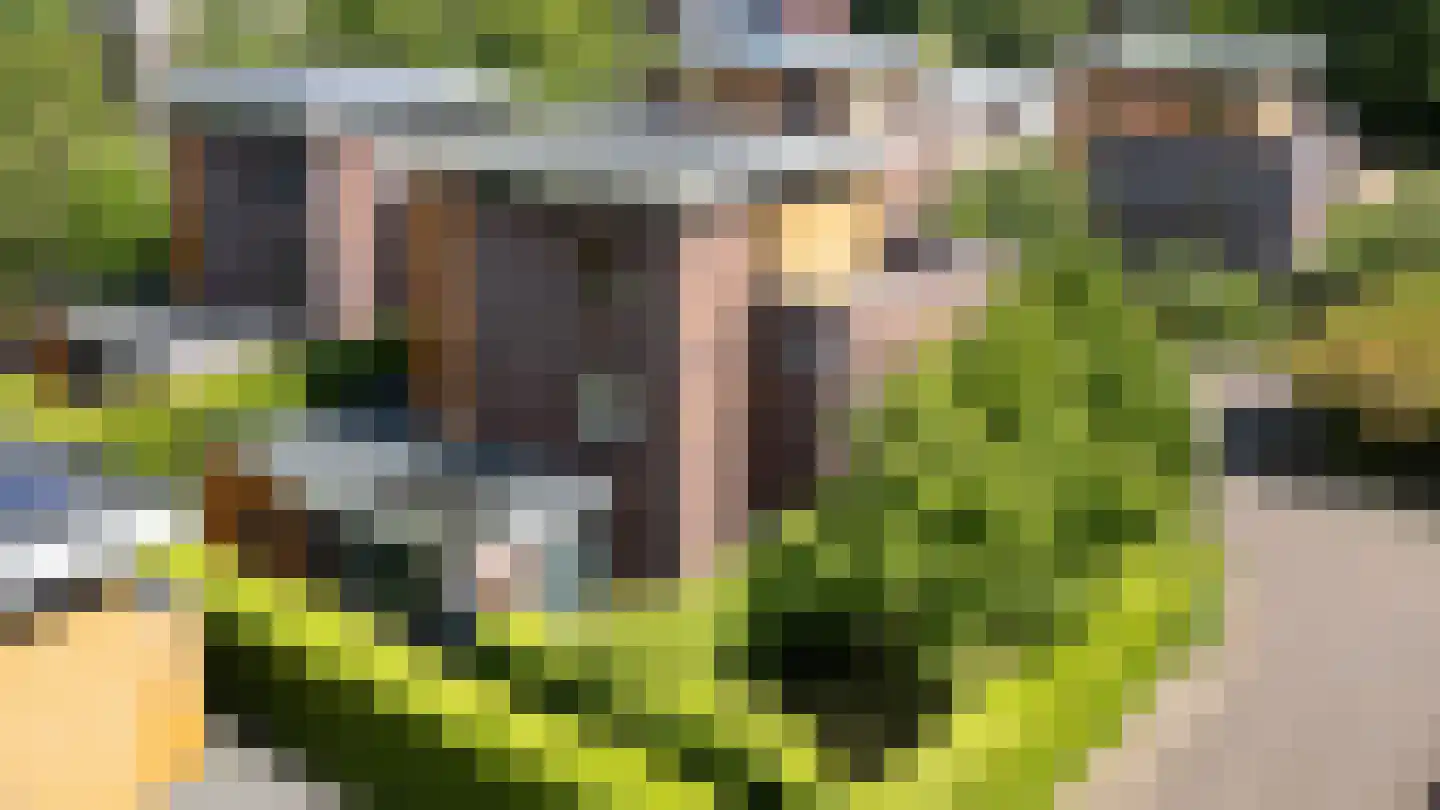 Kastanjehof 7 Velp