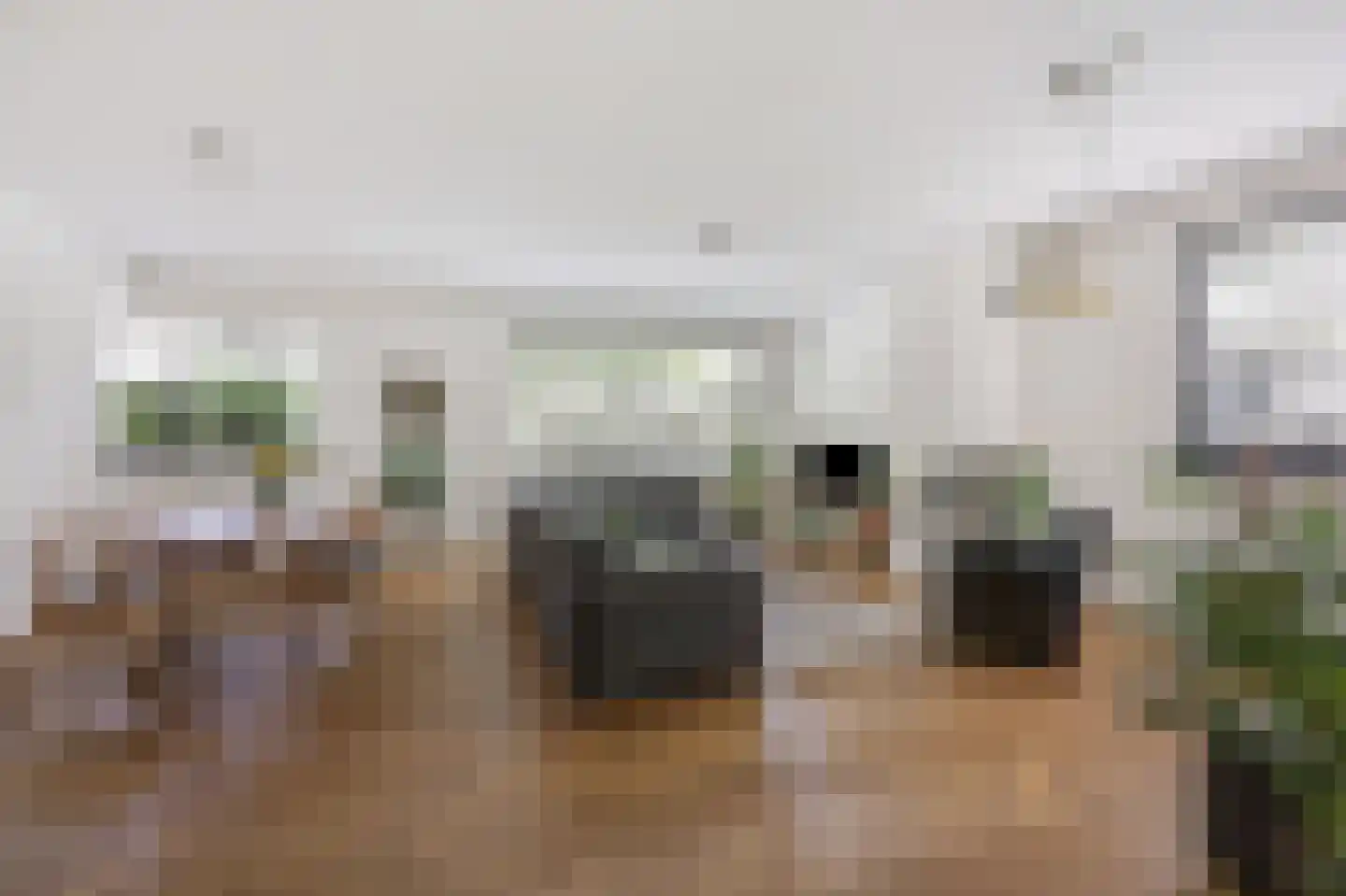 Kastanjehof 7 Velp thumbnail 10