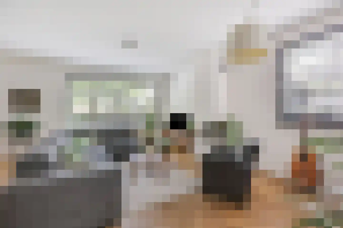Kastanjehof 7 Velp thumbnail 11