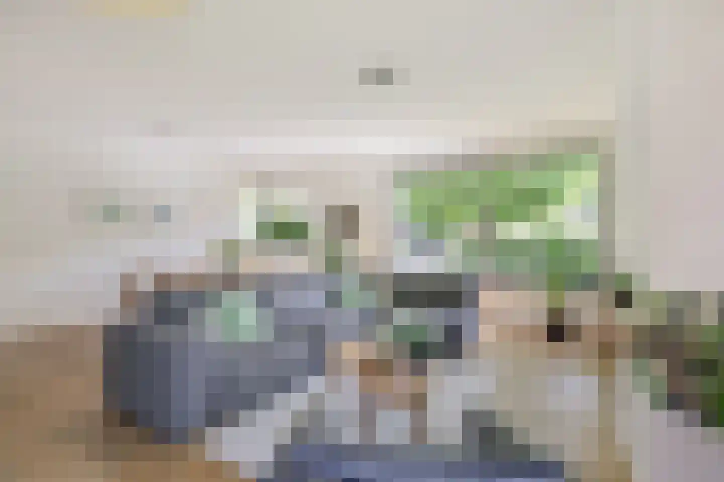 Kastanjehof 7 Velp thumbnail 12