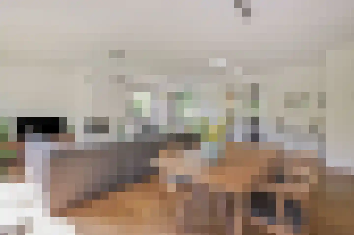 Kastanjehof 7 Velp thumbnail 13