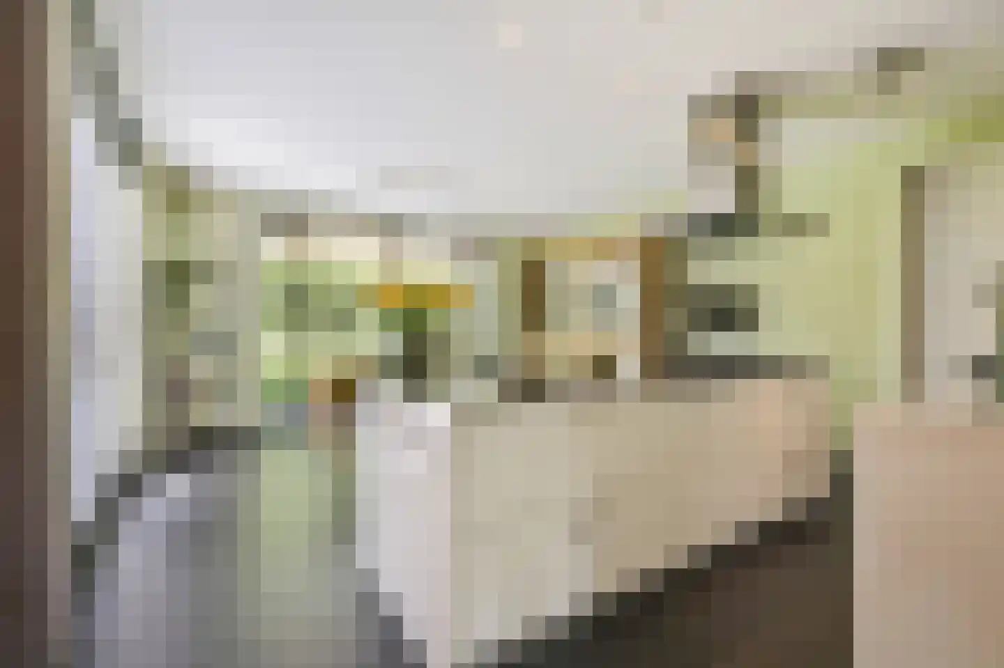 Kastanjehof 7 Velp thumbnail 14
