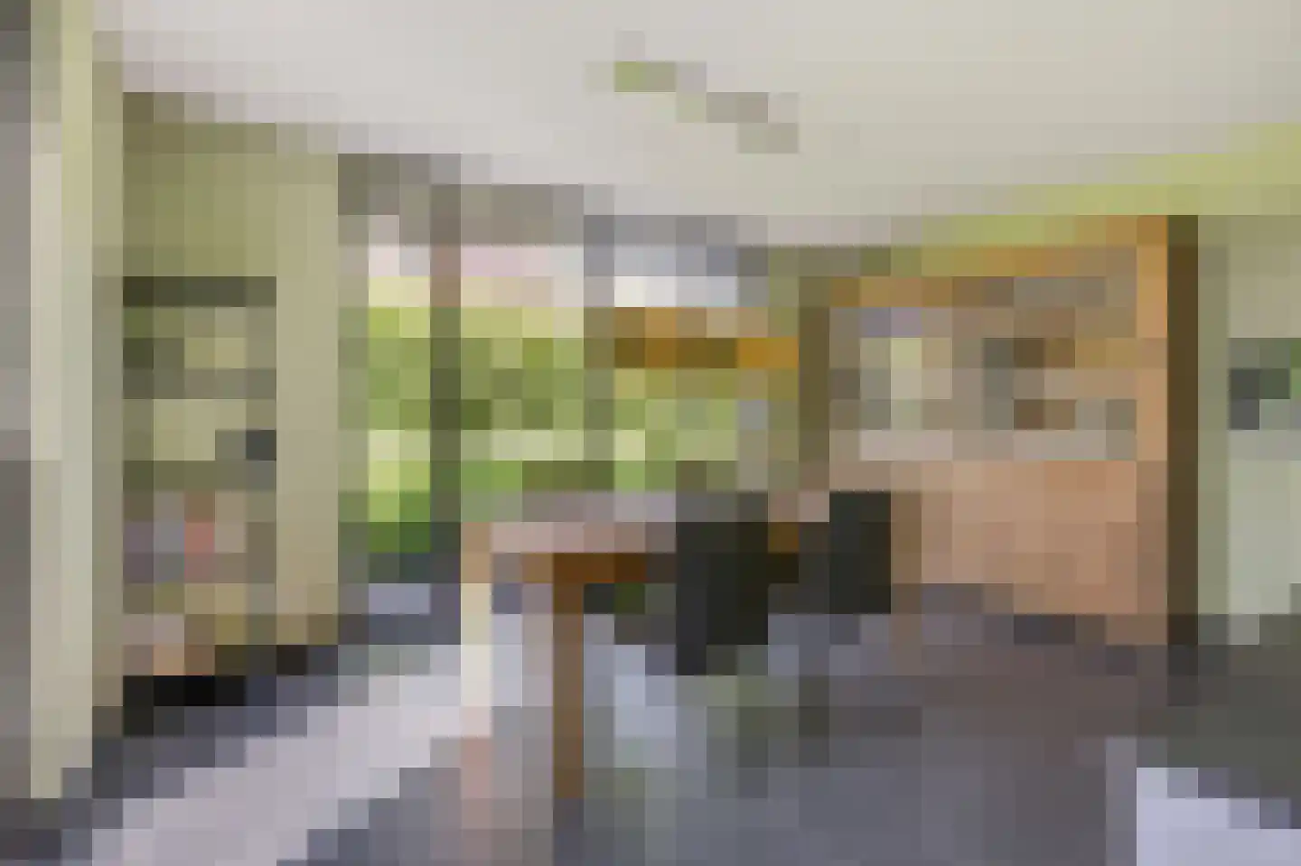 Kastanjehof 7 Velp thumbnail 15
