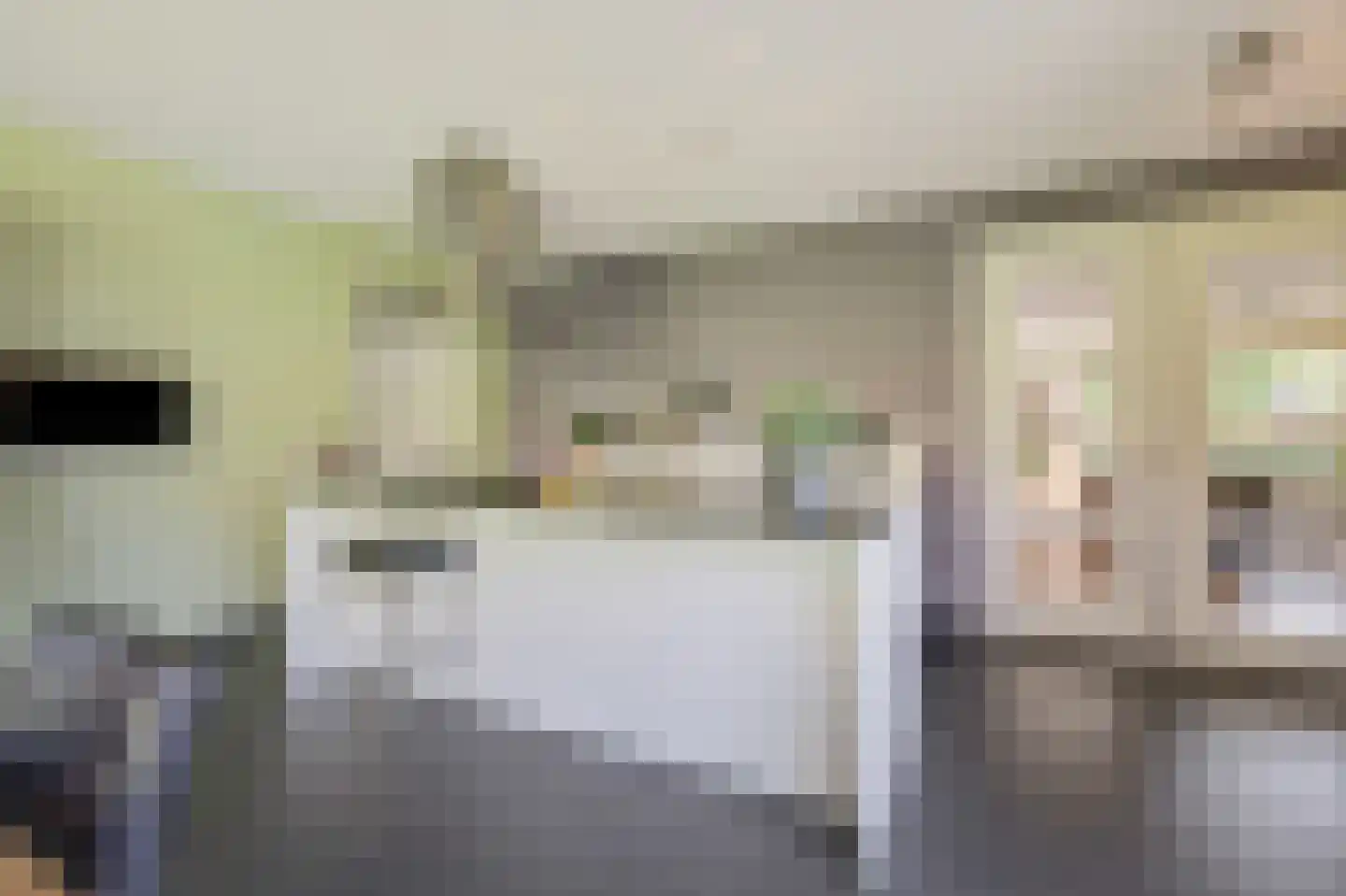 Kastanjehof 7 Velp thumbnail 16