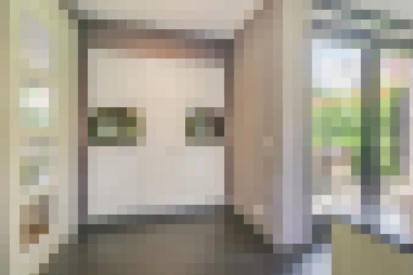Kastanjehof 7 Velp thumbnail 17