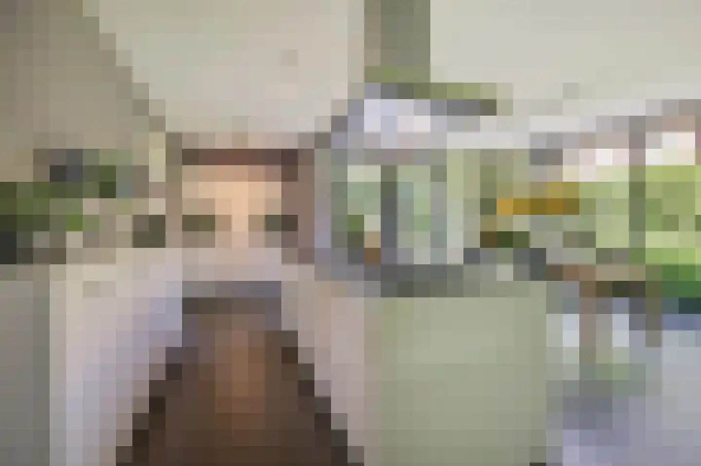 Kastanjehof 7 Velp thumbnail 19