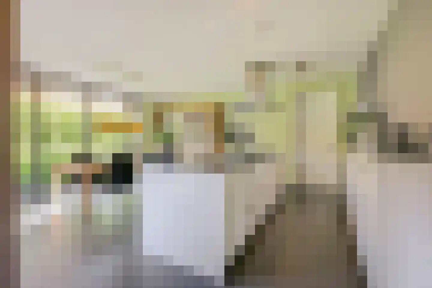 Kastanjehof 7 Velp thumbnail 20