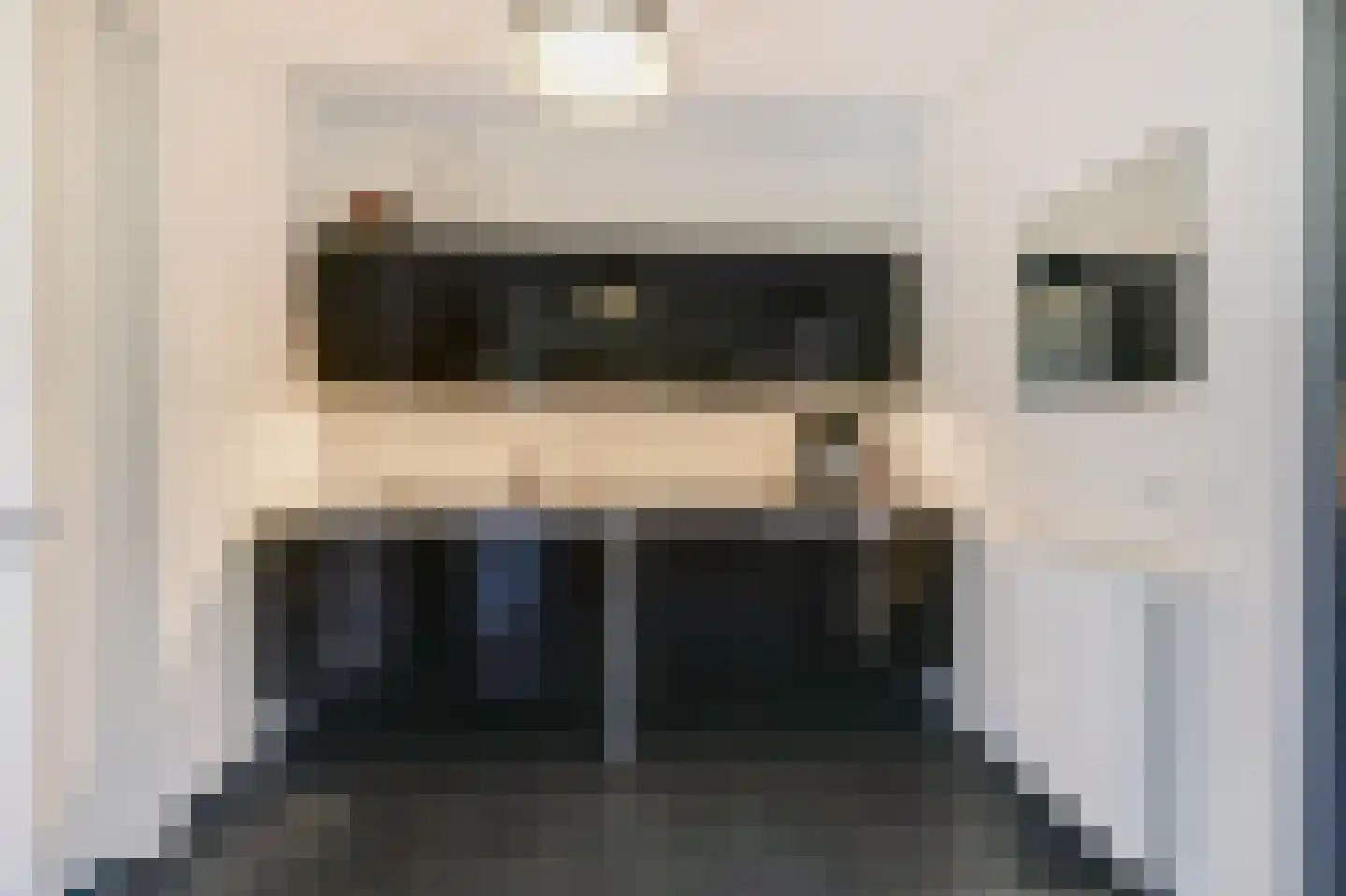 Kastanjehof 7 Velp thumbnail 21