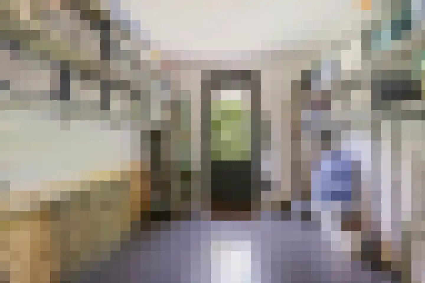 Kastanjehof 7 Velp thumbnail 22