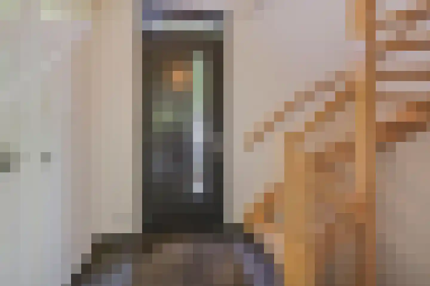 Kastanjehof 7 Velp thumbnail 23