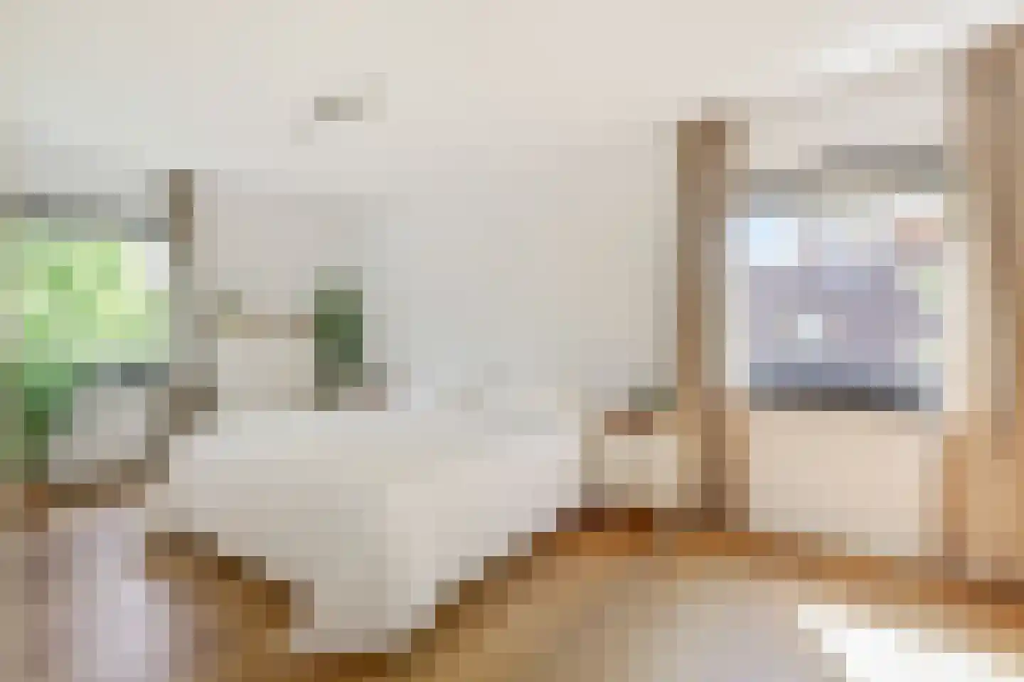 Kastanjehof 7 Velp thumbnail 24