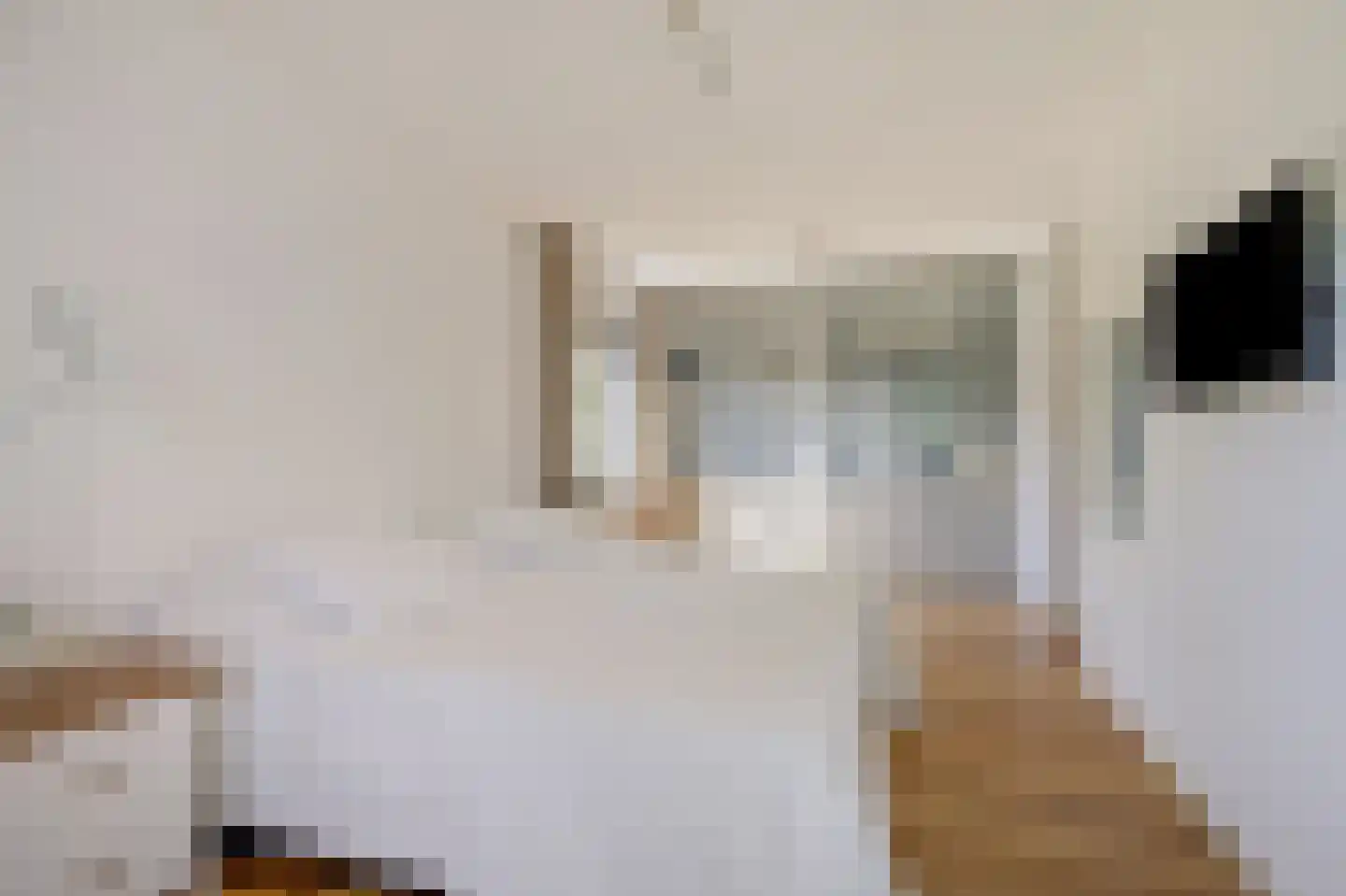 Kastanjehof 7 Velp thumbnail 25