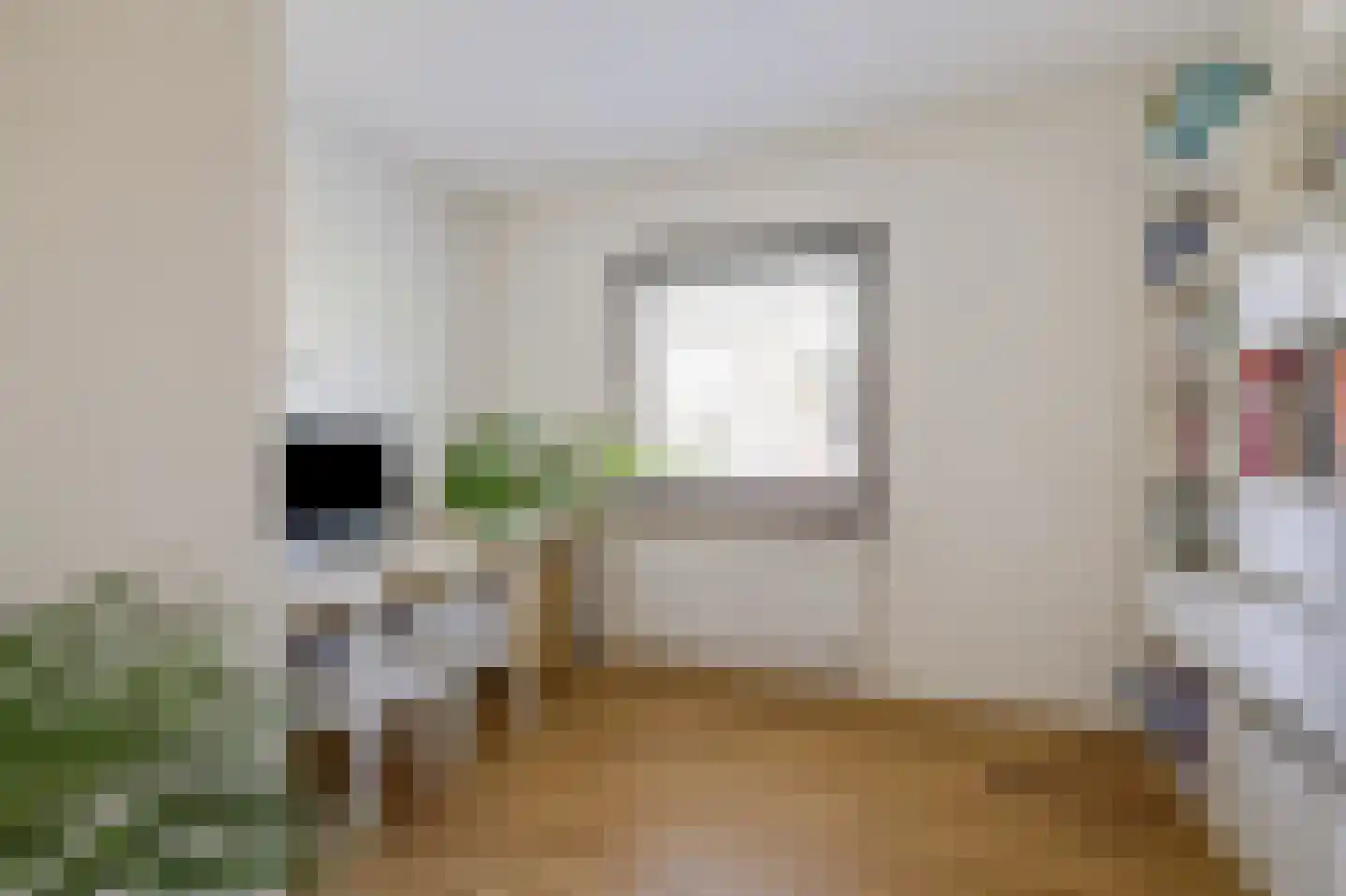 Kastanjehof 7 Velp thumbnail 27